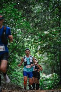 BIB: 5665
                            <button type="button" onclick="openModal(22496263)" class="btn btn-primary btn-sm float-right btn-popup" data-toggle="modal" data-target=".modal-high-quality">
                        <i class="fas fa-shopping-cart"></i> Add to Cart
                    </button>
                                            <button type="button" onclick="isThisMe(22496263, true)" class="btn btn-success btn-sm float-right btn-popup btn-isme hidden" data-toggle="tooltip" data-placement="bottom" title="นี่คือรูปของคุณใช่ไหม คลิกที่นี่เพื่อเอาเข้าอัลบั้ม">
                        <i class="fas fa-plus"></i> Add to album
                    </button>
                    <button type="button" onclick="isThisMe(22496263, false)" class="btn btn-warning btn-sm float-right btn-popup btn-isnotme hidden">
                        <i class="fas fa-ban"></i> Remove from album
                    </button>